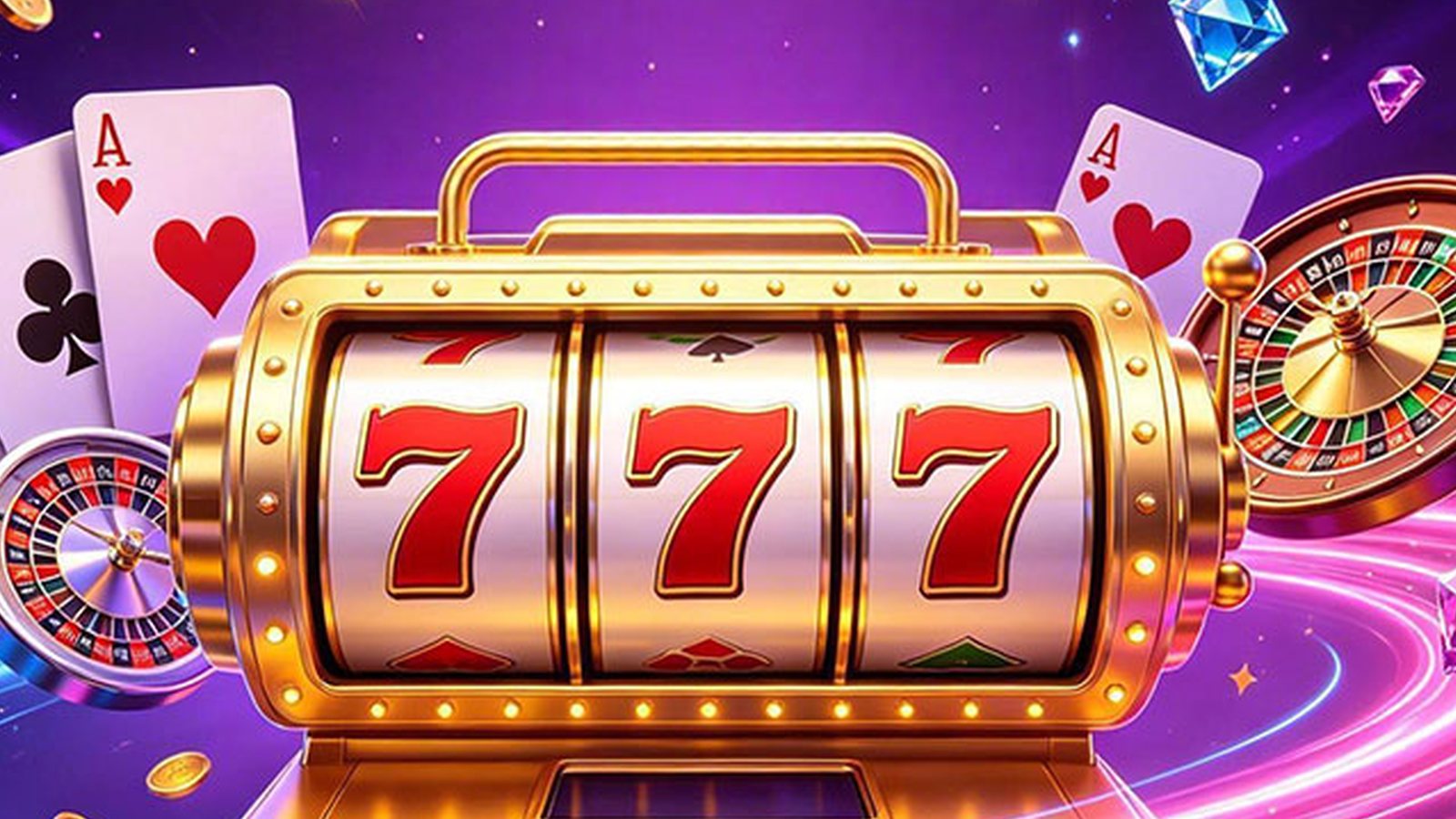 Đồi chè bậc thang trong sương sớm minh hoạ trò chơi giải trí LU88VIP