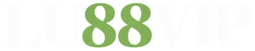 LU88VIP
