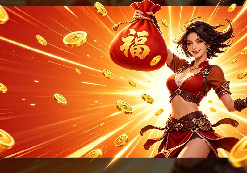 Hiểu số đường và tổng mức cược và lưu ý cho phiên tiếp theo – LU88VIP