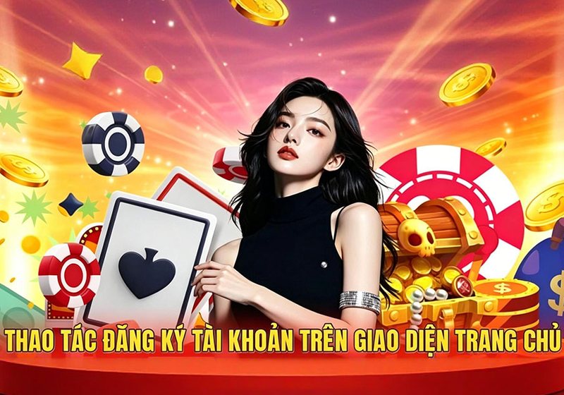 Theo dõi chi phí bằng lịch sử ván từ góc nhìn Nổ Hũ – LU88VIP