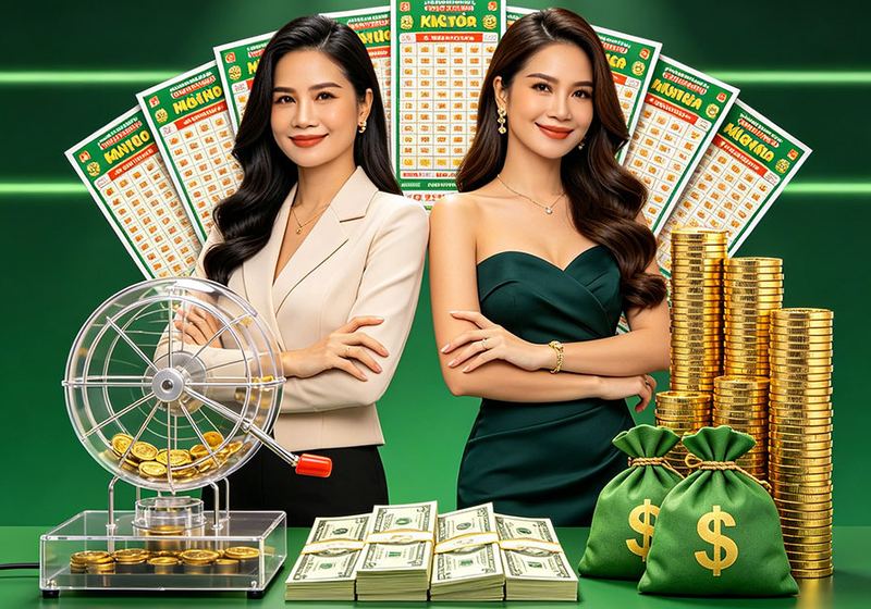 RTP nói gì về một phiên chơi cùng LU88VIP