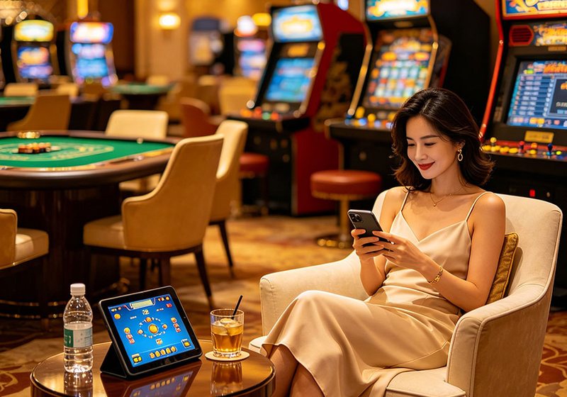 Vòng quay miễn phí có điều kiện gì trong hướng dẫn Nổ Hũ – LU88VIP