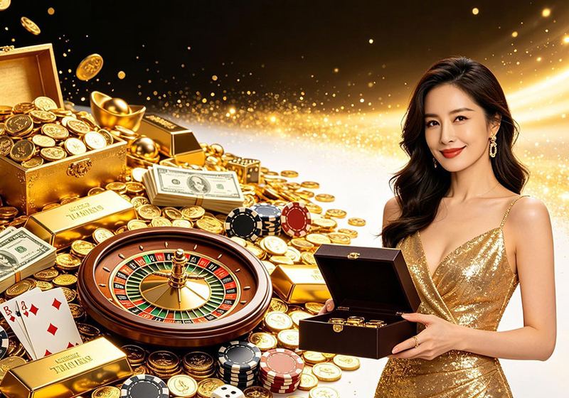 Phân biệt kết quả tạm và kết quả cuối từ thông tin đến thao tác – LU88VIP