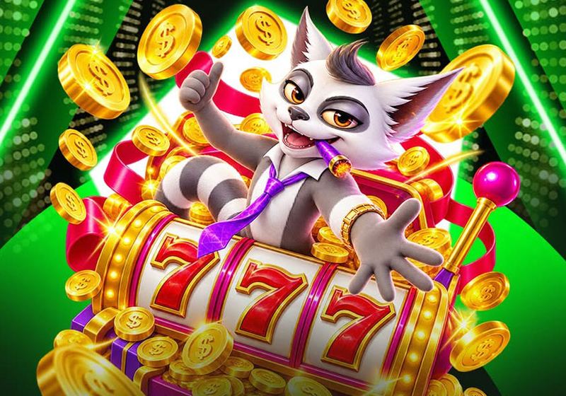 Giờ đóng nhận và giờ công bố kết quả liên quan đến Xổ Số – LU88VIP