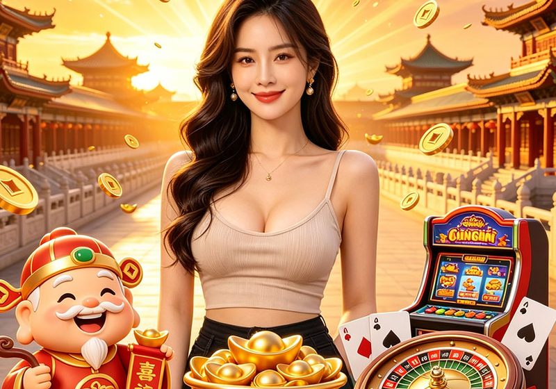 Đối chiếu số được chọn trong lịch sử và lưu ý cho phiên tiếp theo – LU88VIP
