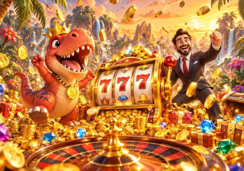 Đọc điều kiện ưu đãi liên quan Xổ Số tại LU88VIP