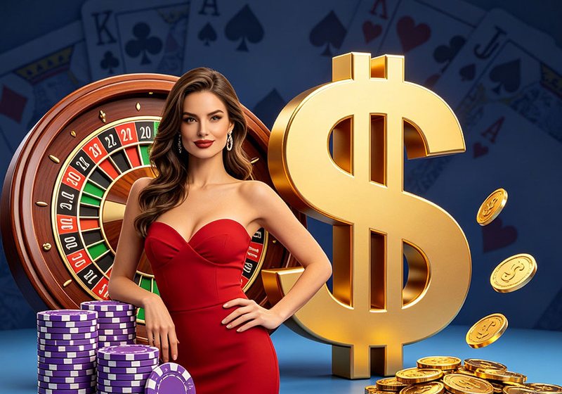 Khi số dư chưa cập nhật sau kỳ quay trước phiên sử dụng – LU88VIP