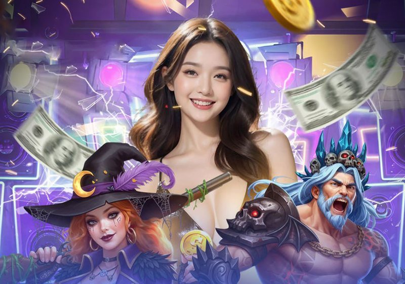 Theo dõi nhiều kỳ mà không nhầm lẫn trước khi xác nhận – LU88VIP