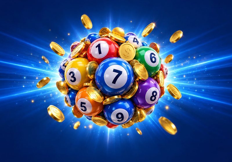 Những hành động cơ bản trên bàn Blackjack từ thông tin đến thao tác – LU88VIP