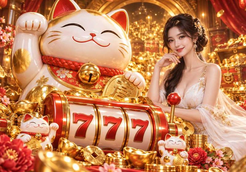 Tra cứu lịch sử ván chơi liên quan đến LU88VIP Casino