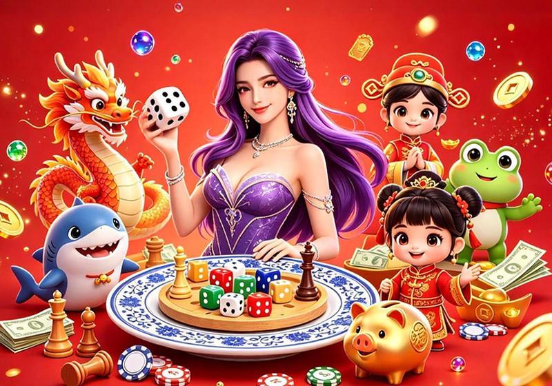 Blackjack khi bàn có luật chia bài khác nhau và lưu ý cho phiên tiếp theo – LU88VIP