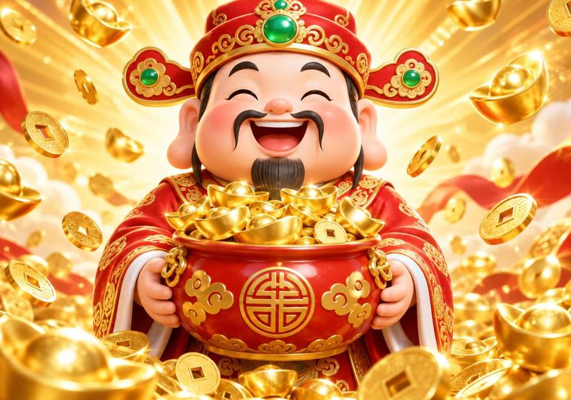 Rồng Hổ có những cửa nào trước phiên sử dụng – LU88VIP