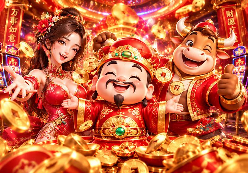 Baccarat và các cửa trên bảng trả và cách đối chiếu thông tin – LU88VIP
