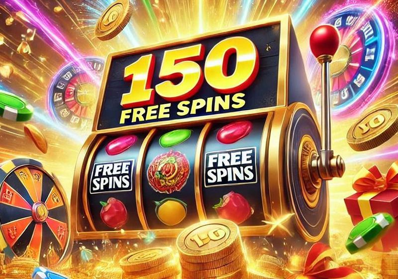 Tạm nghỉ giữa các phiên Game Bài từ thông tin đến thao tác – LU88VIP