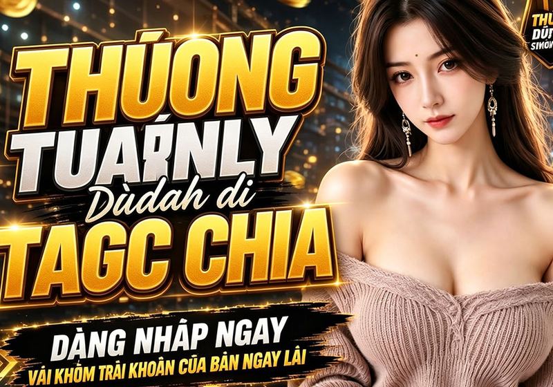 Theo dõi đồng hồ lượt chơi và lưu ý cho phiên tiếp theo – LU88VIP