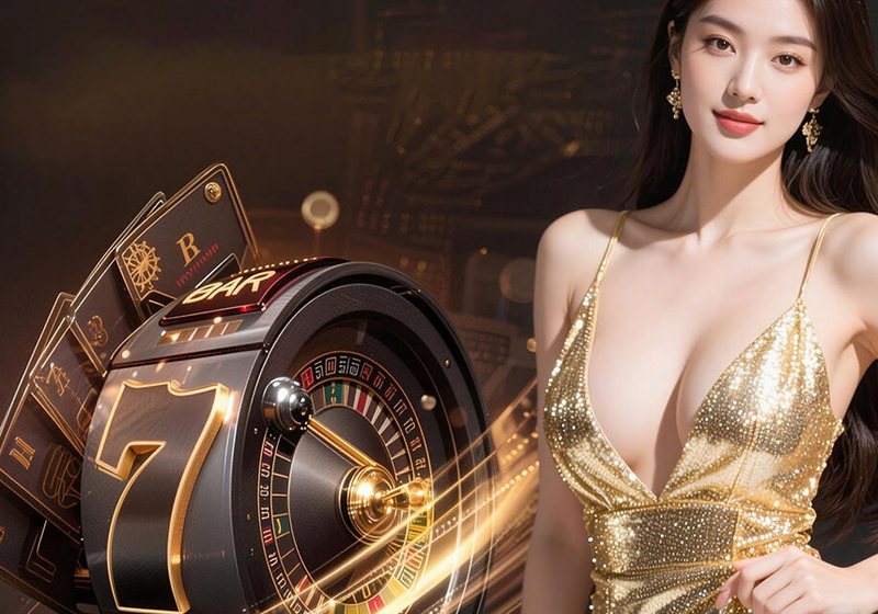Mậu Binh khi xếp ba chi trước phiên sử dụng – LU88VIP