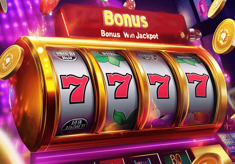 Poker và thứ tự các nhóm bài và cách đối chiếu thông tin – LU88VIP