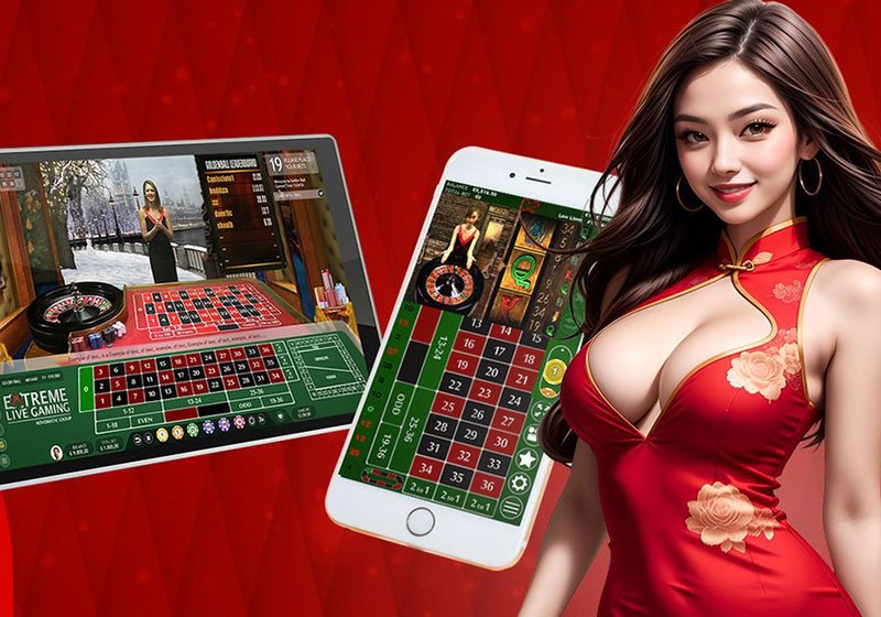 Phân biệt số dư bàn và số dư ví có những điểm nào cần nhớ? – LU88VIP