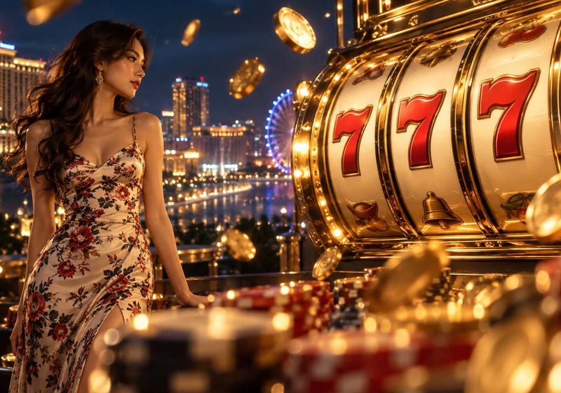 Đọc kết quả mà không nhầm tiền vốn trong hướng dẫn Game Bài – LU88VIP