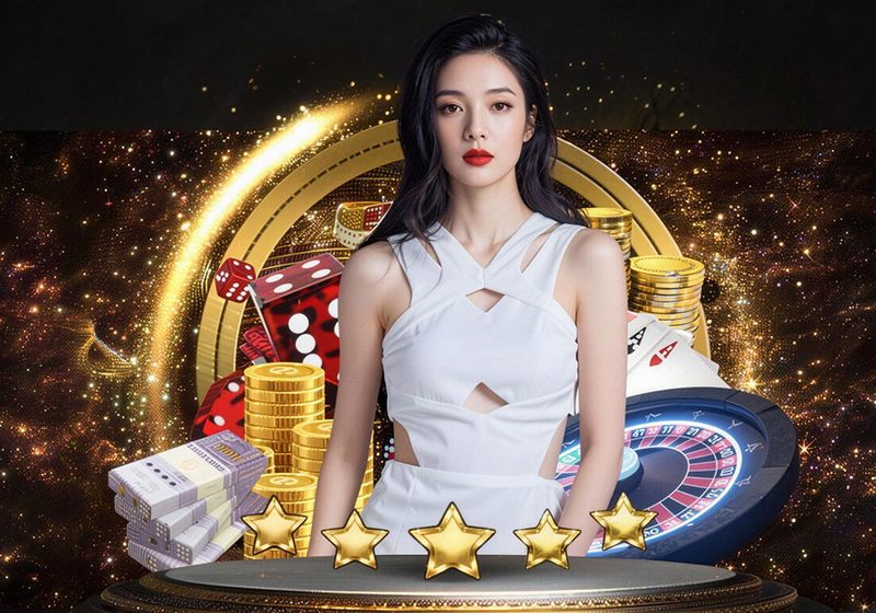 Tiến Lên và quy tắc chặn bài trước khi xác nhận – LU88VIP