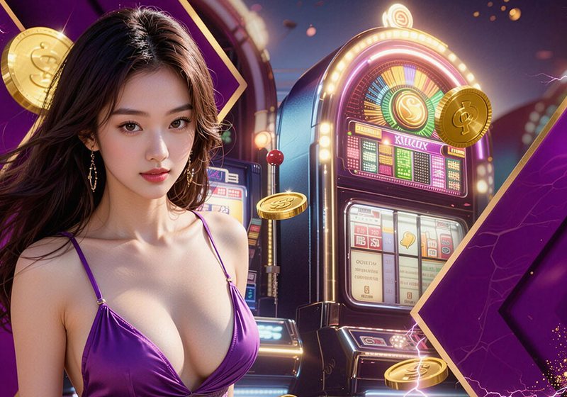 Giảm gián đoạn khi xem trực tiếp dành cho bạn tại LU88VIP