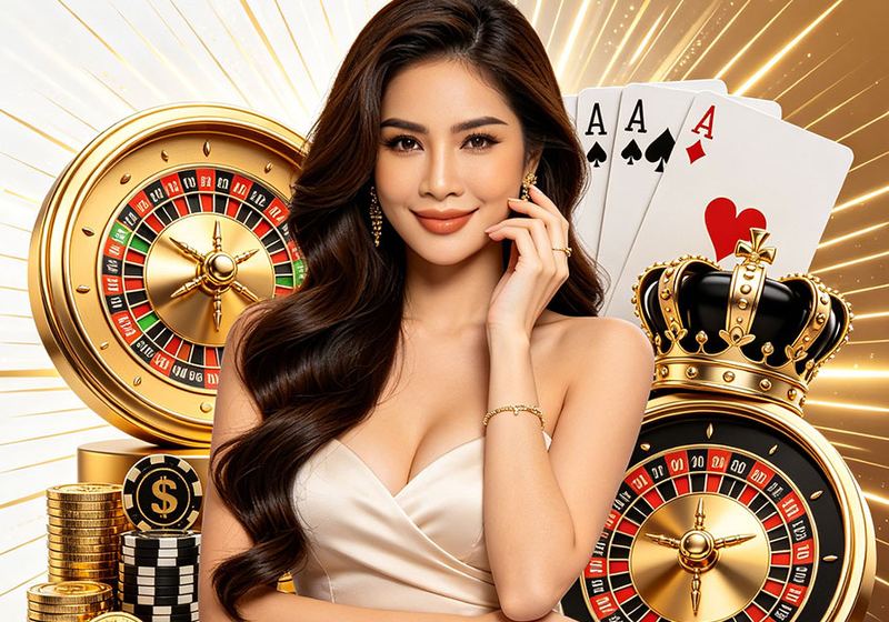 Đăng xuất khi đổi điện thoại liên quan đến Ứng dụng – LU88VIP