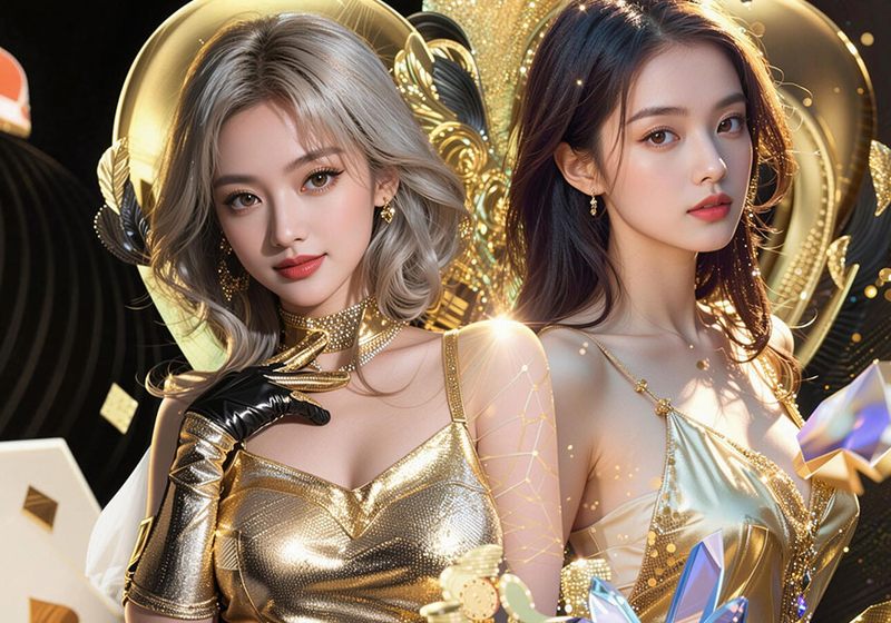 Đọc yêu cầu tương thích trên iOS và lưu ý cho phiên tiếp theo – LU88VIP