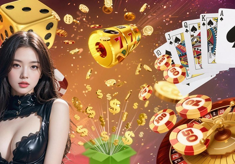 Kiểm tra nguồn tải LU88VIP trên Android tại LU88VIP