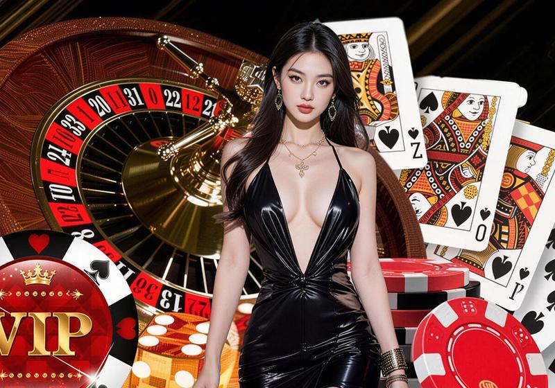 Đăng xuất khỏi thiết bị cũ trước phiên sử dụng – LU88VIP