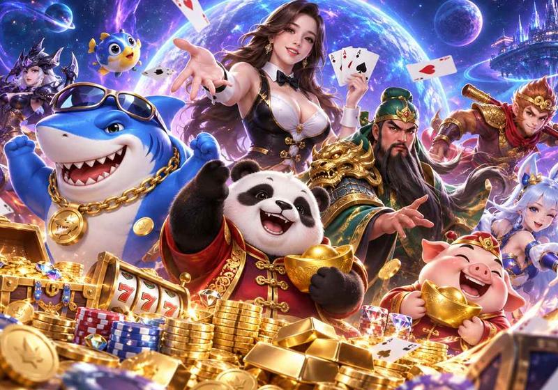 Cài đặt thông báo phù hợp nhu cầu từ góc nhìn Ứng dụng – LU88VIP
