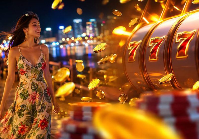 Xử lý khi trang tải chậm và cách đối chiếu thông tin – LU88VIP