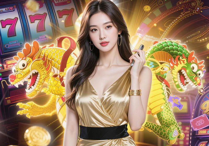 Kiểm tra thông báo trước khi cập nhật cùng LU88VIP