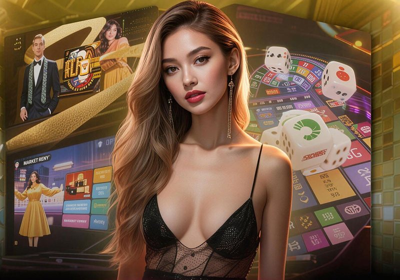 Xử lý thông báo cập nhật ứng dụng có những điểm nào cần nhớ? – LU88VIP
