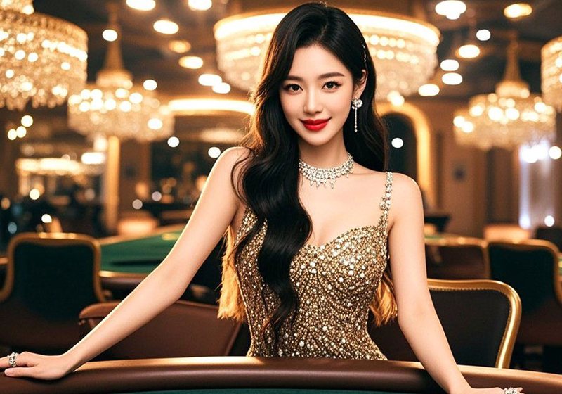 Khi điện thoại không nhận thông báo trước khi xác nhận – LU88VIP