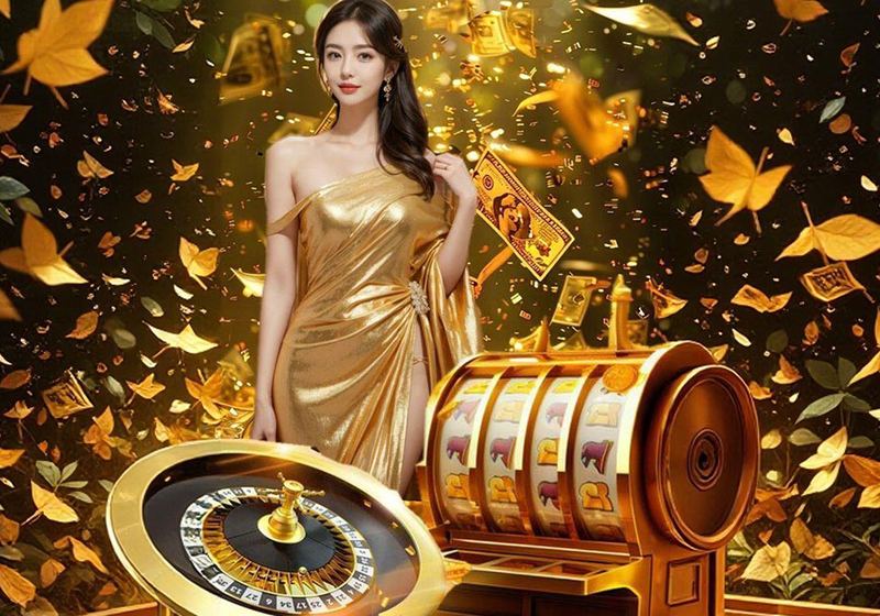 Chọn mức đạn trong ngân sách dành cho bạn tại LU88VIP