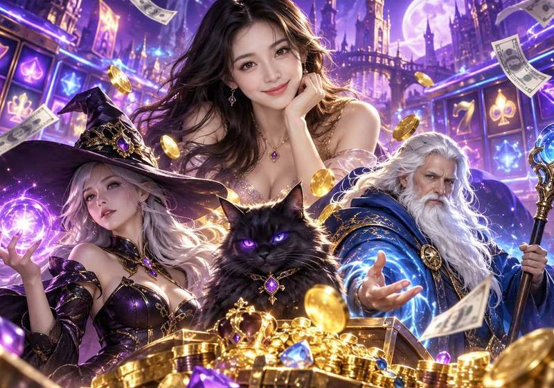 Theo dõi số dư trong một phiên liên quan đến Bắn Cá – LU88VIP