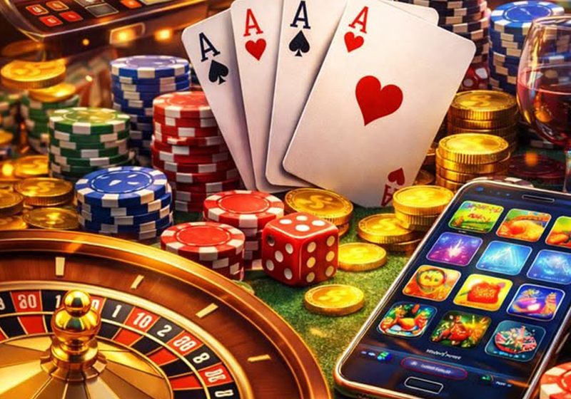 Dùng chế độ tự động có giới hạn và lưu ý cho phiên tiếp theo – LU88VIP