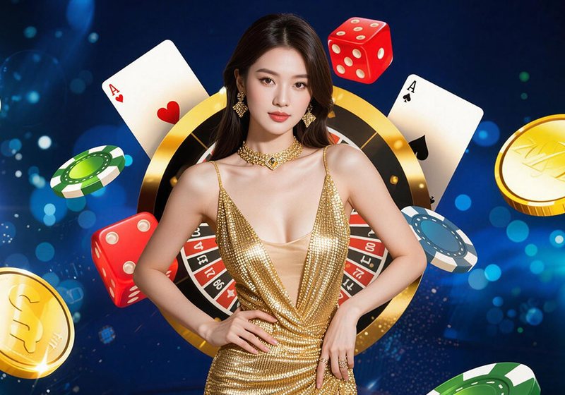 Mức đạn và chi phí trong mỗi phiên tại LU88VIP