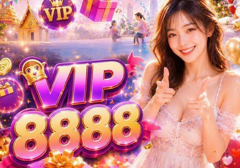 Đọc bảng mục tiêu và mức tiêu hao trước phiên sử dụng – LU88VIP