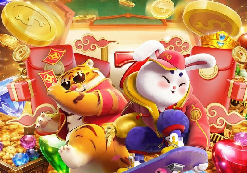 Tìm hiểu sự kiện boss trên màn hình và cách đối chiếu thông tin – LU88VIP