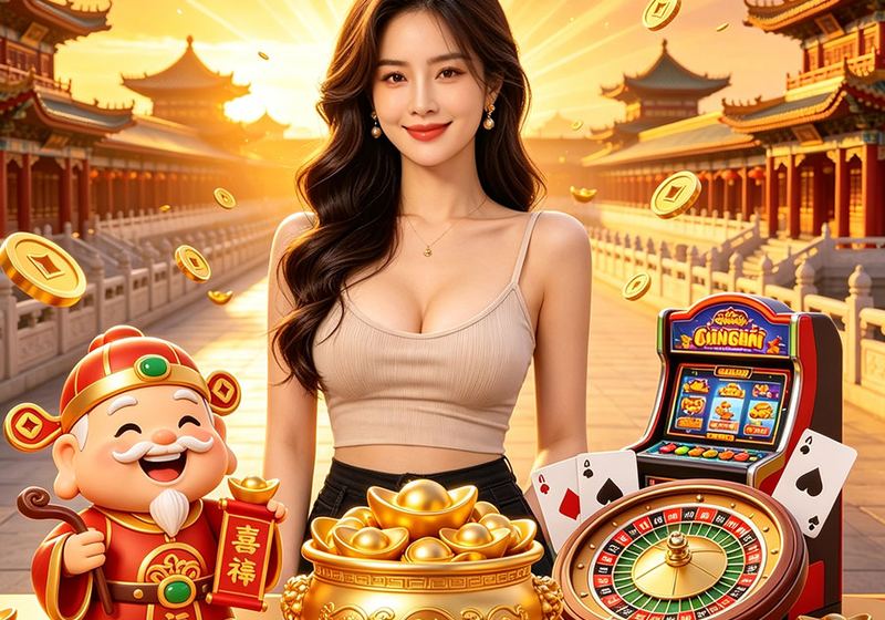 Phân biệt vật phẩm và số dư rút được cùng LU88VIP