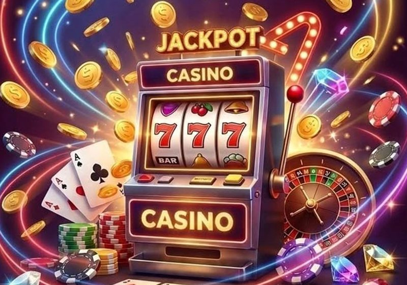 Chơi Bắn Cá trên màn hình nhỏ có những điểm nào cần nhớ? – LU88VIP
