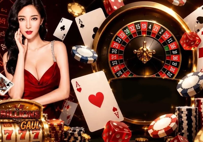 Điều chỉnh hiển thị trên điện thoại trước khi xác nhận – LU88VIP