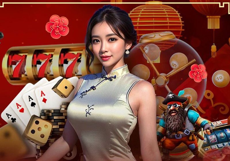 Giftcode hết hạn hoặc đã sử dụng dành cho bạn tại LU88VIP
