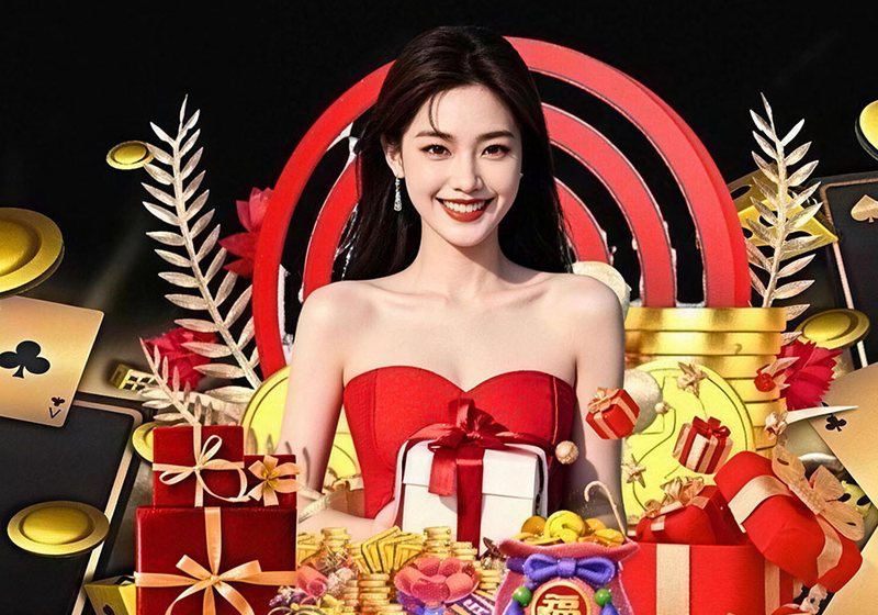 Nhận biết mã quà tặng hết hiệu lực từ thông tin đến thao tác – LU88VIP