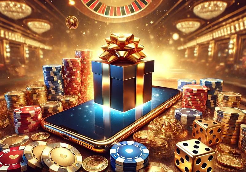 Phân biệt tiền thưởng và tiền có thể rút và lưu ý cho phiên tiếp theo – LU88VIP