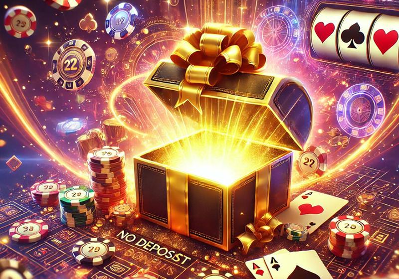 Hiểu yêu cầu vòng cược tại LU88VIP