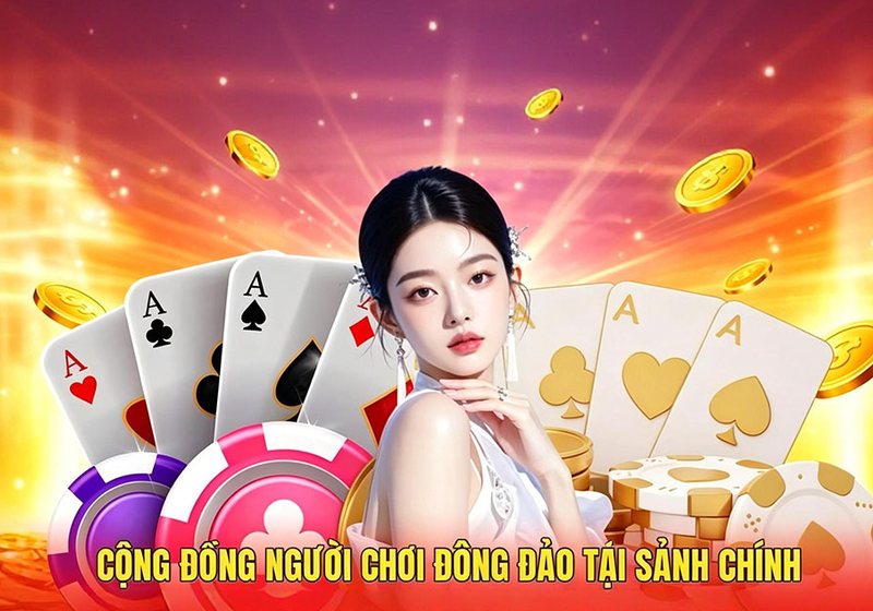 Quyền lợi thành viên được tính thế nào trước phiên sử dụng – LU88VIP