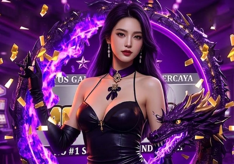 Chuẩn bị thông tin khi cần hỗ trợ liên quan đến Blog LU88VIP