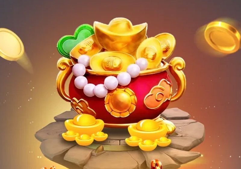 Kiểm tra liên kết giả mạo thương hiệu và lưu ý cho phiên tiếp theo – LU88VIP